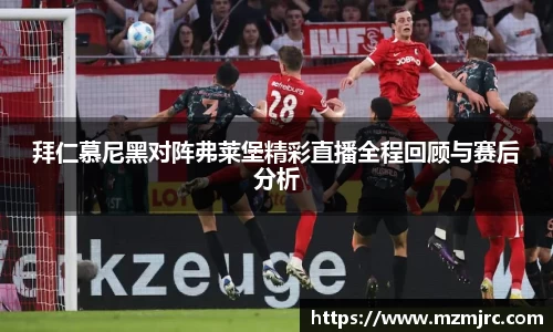 博鱼官网