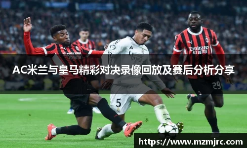 博鱼中国官方入口
