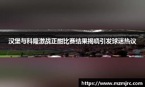 博鱼中国官方入口