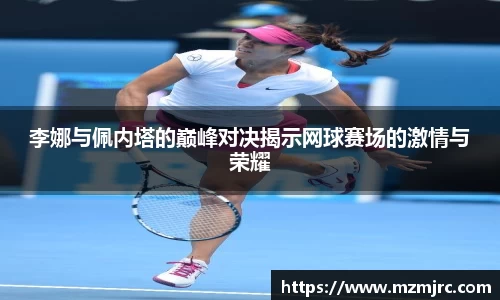 博鱼.boyu体育