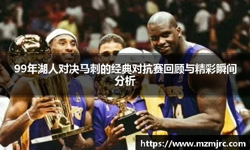 博鱼官网