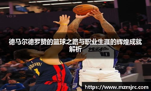 博鱼官网