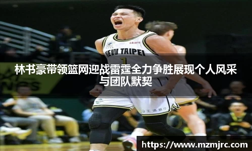 博鱼.boyu体育