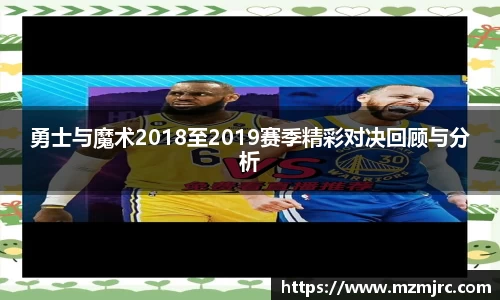 博鱼.体育官网