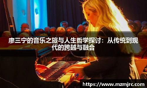 博鱼中国官方入口