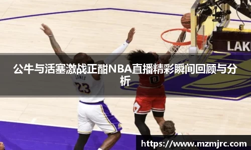 博鱼中国官方入口