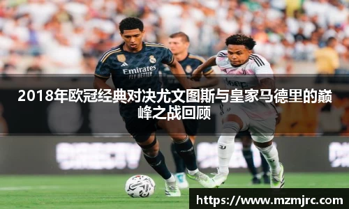 博鱼中国官方入口